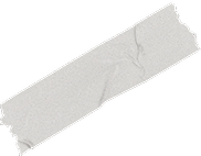 shikake-bonheur-item-image