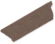 shikake-charmset-item-image