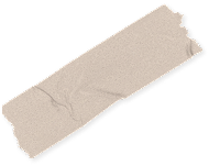 shikake-clignoter-item-image