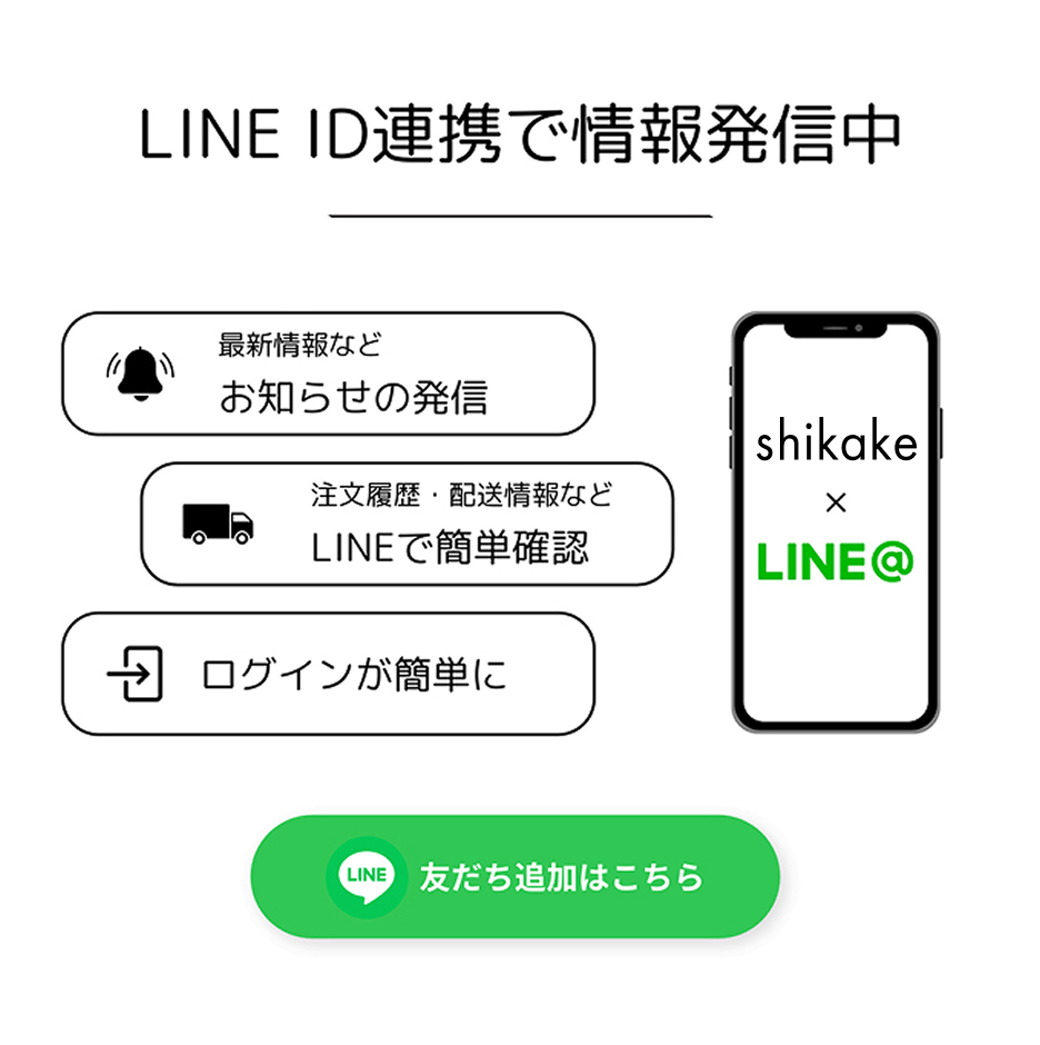 新品未使用　草川拓弥　shikake バッグ➕アクセサリー➕香水1本 shikake