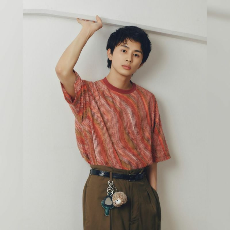 Shikake コンプリートセット Complete Set | shikake